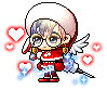SuperPiPunch
